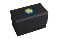 High Elves | Wargaming & Datasheet Box | Baron's Coin™ Compatible