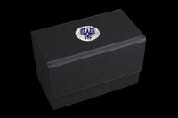 Magical Elves | Wargaming & Datasheet Box | Baron's Coin™ Compatible