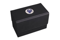 Magical Elves | Wargaming & Datasheet Box | Baron's Coin™ Compatible