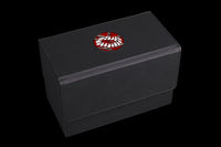 Bloody Maw | Wargaming & Datasheet Box | Baron's Coin™ Compatible