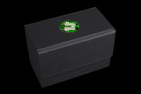 Twin Headed Lizard | Wargaming & Datasheet Box | Baron's Coin™ Compatible