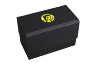 Warp Cheese | Wargaming & Datasheet Box | Baron's Coin™ Compatible