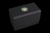 Wild Hunt | Wargaming & Datasheet Box | Baron's Coin™ Compatible