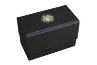 Wild Hunt | Wargaming & Datasheet Box | Baron's Coin™ Compatible
