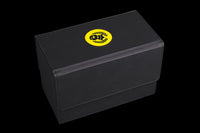 Almighty Hands | Wargaming & Datasheet Box | Baron's Coin™ Compatible