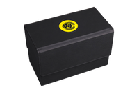 Almighty Hands | Wargaming & Datasheet Box | Baron's Coin™ Compatible