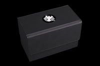Ravens | Wargaming & Datasheet Box | Baron's Coin™ Compatible