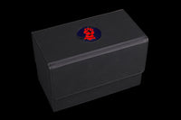 Righteous Hands | Wargaming & Datasheet Box | Baron's Coin™ Compatible