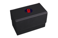 Righteous Hands | Wargaming & Datasheet Box | Baron's Coin™ Compatible