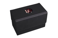 Court of The Seven Serpents | Trench Crusade | Wargaming & Datasheet Box | Baron's Coin™ Compatible