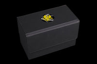 Prussia | Trench Crusade | Wargaming & Datasheet Box | Baron's Coin™ Compatible