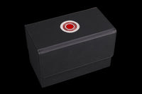 JSA | Infinity | Wargaming & Datasheet Box | Baron's Coin™ Compatible