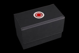 JSA | Infinity | Wargaming & Datasheet Box | Baron's Coin™ Compatible
