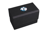PanOceania | Infinity | Wargaming & Datasheet Box | Baron's Coin™ Compatible