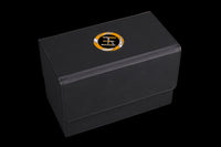 Yu Jing | Infinity | Wargaming & Datasheet Box | Baron's Coin™ Compatible