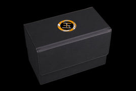 Yu Jing | Infinity | Wargaming & Datasheet Box | Baron's Coin™ Compatible