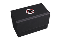 Druze | Infinity | Wargaming & Datasheet Box | Baron's Coin™ Compatible