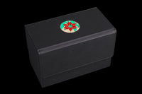 NA2 | Infinity | Wargaming & Datasheet Box | Baron's Coin™ Compatible