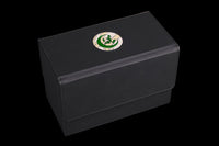 Haqqislam | Infinity | Wargaming & Datasheet Box | Baron's Coin™ Compatible