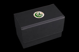 Haqqislam | Infinity | Wargaming & Datasheet Box | Baron's Coin™ Compatible