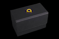 Shavasti | Infinity | Wargaming & Datasheet Box | Baron's Coin™ Compatible