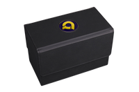 Shavasti | Infinity | Wargaming & Datasheet Box | Baron's Coin™ Compatible