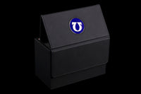 Omega | Wargaming & Datasheet Box | Baron's Coin™ Compatible