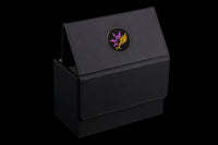 Children of Chaos | Wargaming & Datasheet Box | Baron's Coin™ Compatible