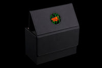 Drake | Wargaming & Datasheet Box | Baron's Coin™ Compatible