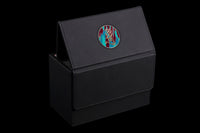 Infinity Elves | Wargaming & Datasheet Box | Baron's Coin™ Compatible
