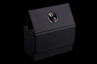 Gravediggers | Warmachine | Wargaming & Datasheet Box | Baron's Coin™ Compatible