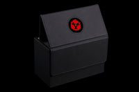 Khador | Winter Korps | Warmachine | Wargaming & Datasheet Box | Baron's Coin™ Compatible