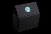 Brineblood Marauders | Warmachine | Wargaming & Datasheet Box | Baron's Coin™ Compatible