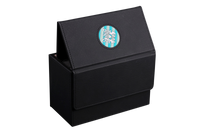 Brineblood Marauders | Warmachine | Wargaming & Datasheet Box | Baron's Coin™ Compatible