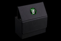Kithguard | Warmachine | Wargaming & Datasheet Box | Baron's Coin™ Compatible