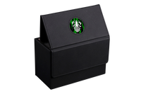 Kithguard | Warmachine | Wargaming & Datasheet Box | Baron's Coin™ Compatible