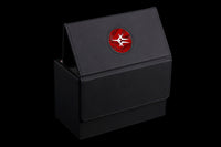 Infernals | Warmachine | Wargaming & Datasheet Box | Baron's Coin™ Compatible