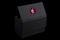 Grymkin | Warmachine | Wargaming & Datasheet Box | Baron's Coin™ Compatible