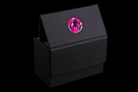 Dark Operations | Warmachine | Wargaming & Datasheet Box | Baron's Coin™ Compatible