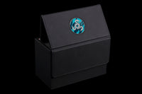 Hydra | Wargaming & Datasheet Box | Baron's Coin™ Compatible