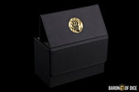 Skeleton Rising | Warchest | Baron's Coin™ Compatible