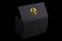 Diseased | Wargaming & Datasheet Box | Baron's Coin™ Compatible