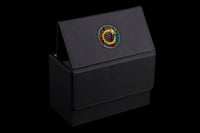 Infinity Dragon | Wargaming & Datasheet Box | Baron's Coin™ Compatible