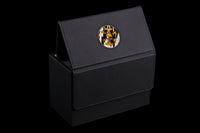 Inquisition Order | Wargaming & Datasheet Box | Baron's Coin™ Compatible