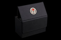 Universal Peace | Wargaming & Datasheet Box | Baron's Coin™ Compatible