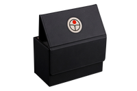 Universal Peace | Wargaming & Datasheet Box | Baron's Coin™ Compatible