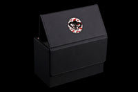 Bloody Beasts | Wargaming & Datasheet Box | Baron's Coin™ Compatible
