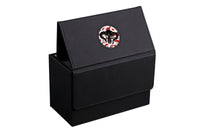 Bloody Beasts | Wargaming & Datasheet Box | Baron's Coin™ Compatible
