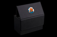 Sea Monsters | Wargaming & Datasheet Box | Baron's Coin™ Compatible
