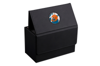 Sea Monsters | Wargaming & Datasheet Box | Baron's Coin™ Compatible